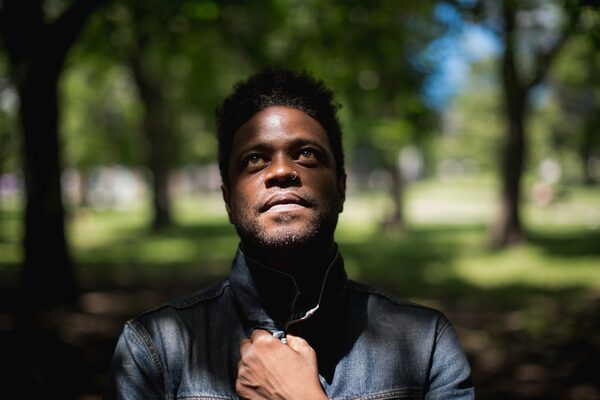 Charles Officer Obituary