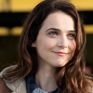 David Leland Children: How many children did David Leland have?