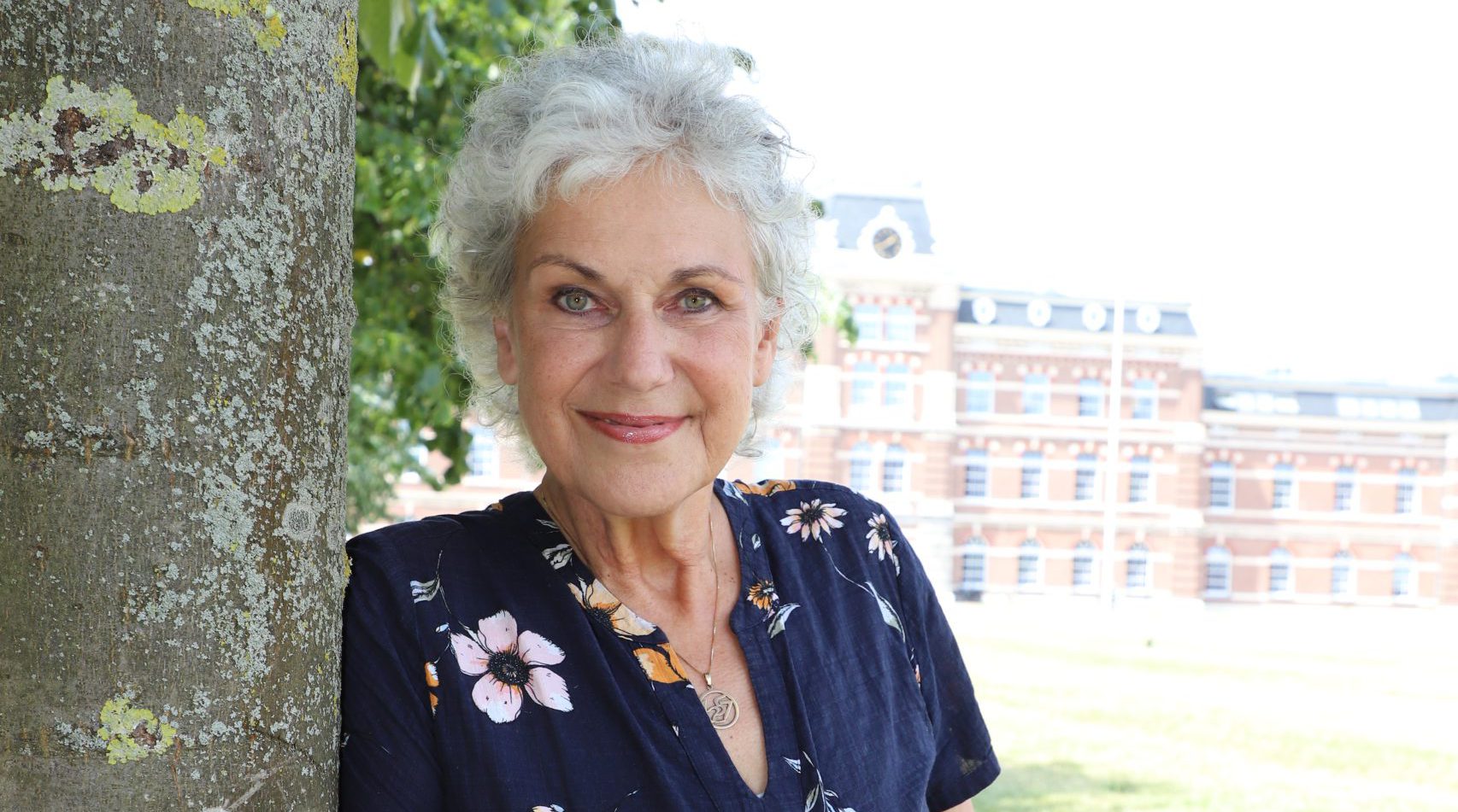 Cilly Dartell Cause of Death, Husband, Children