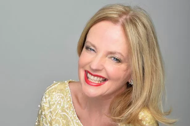 What Is Clare Grogan Doing Now?