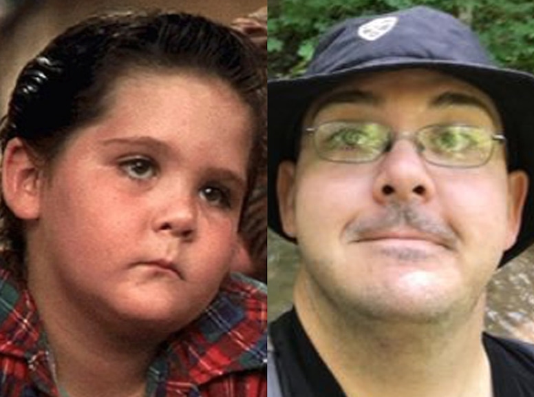 Cody Burger children: Does Cody Burger have kids?