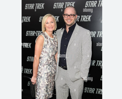 Damon Lindelof Children: Who are Damon Lindelof’s children?