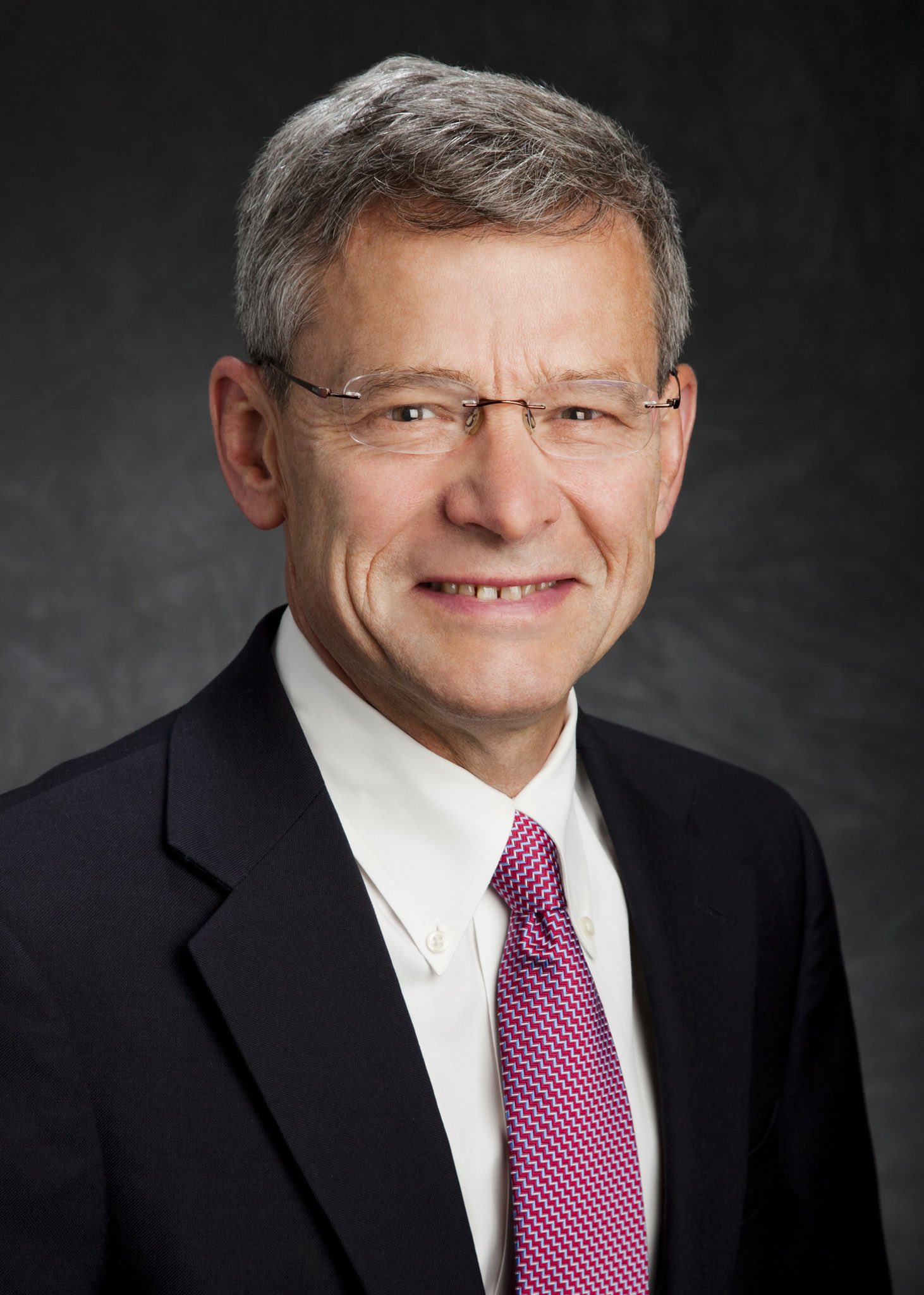 Dan Charles Zukoski Movies, Home Alone, Young, Instagram