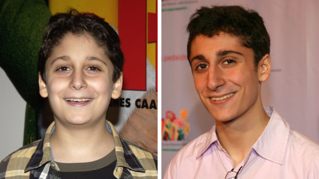 Daniel Tay parents: Who are Daniel Tay parents?