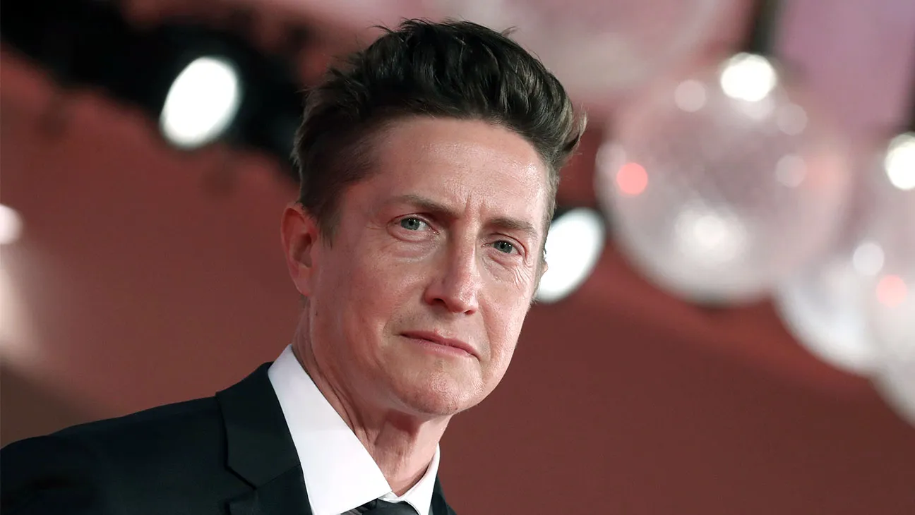 David Gordon Green Age, Height, Movies, Education, Family