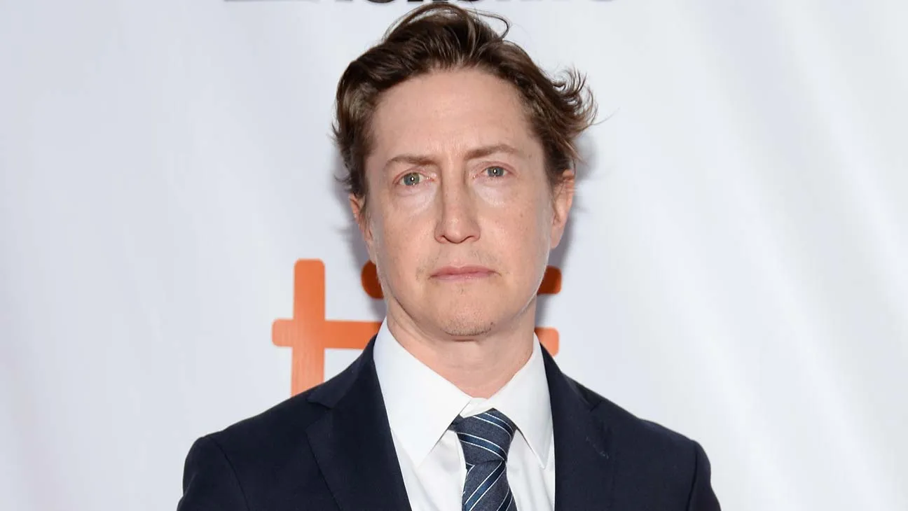 David Gordon Green Net Worth: How rich is David Gordon Green?