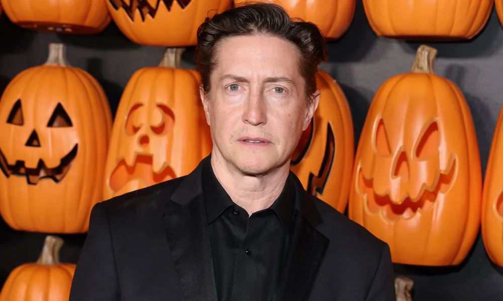 Who directed Pineapple Express?