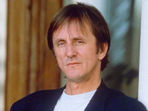 David Leland Age, Height, Movies and TV Shows, Education