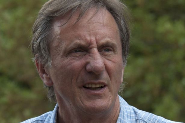 What books did David Leland write?