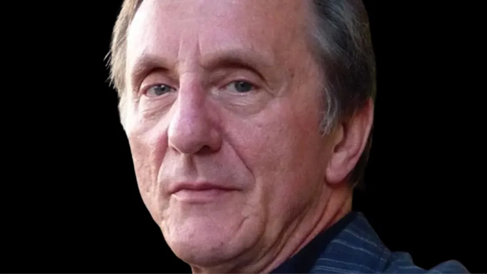 David Leland: How did ‘Band of Brothers’ Director Die?