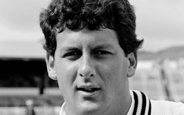 Derek Stirling net worth at death: How much was Derek Stirling worth?