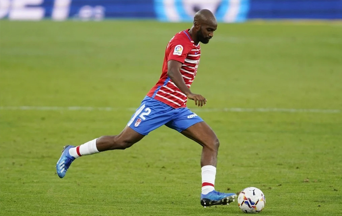 Dimitri Foulquier FIFA 23, Transfermarkt, Watford, Valencia, Instagram, Stats