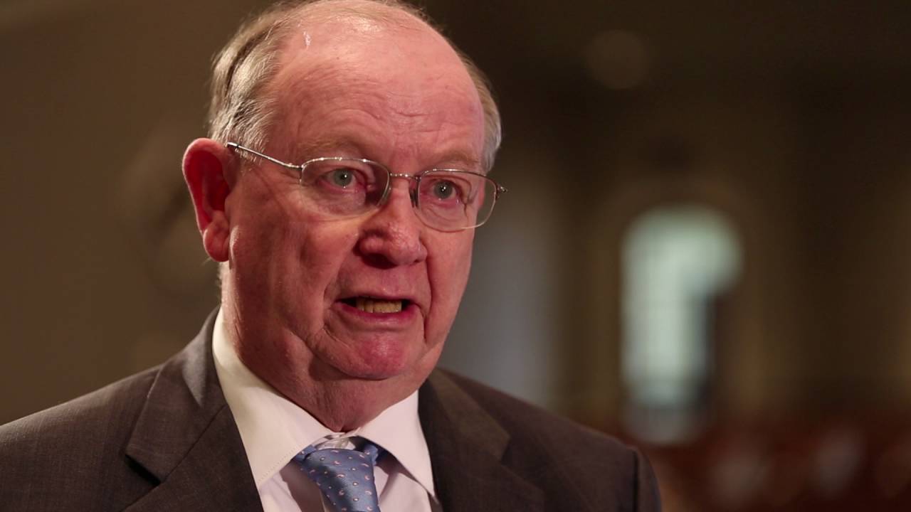 Donald Wildmon Illness: What Happened to Donald Wildmon?