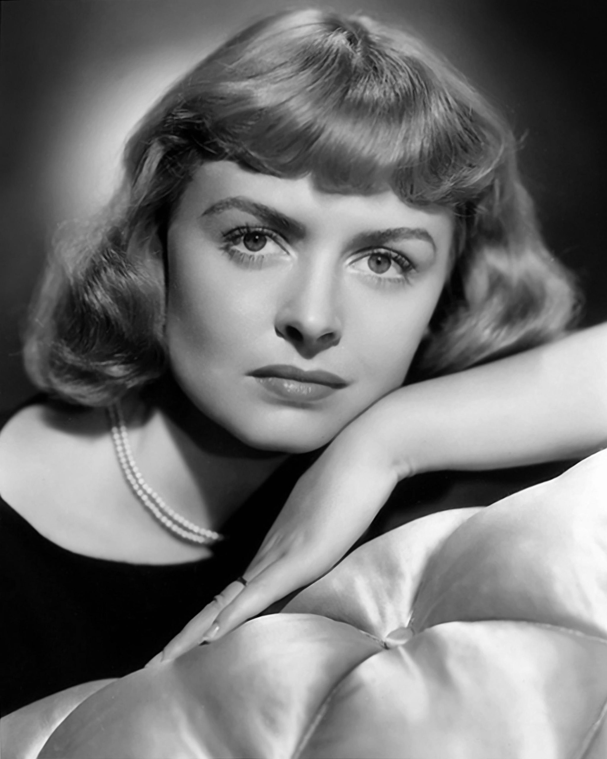 Donna Reed Movies and TV Shows, Height, Last Photo, Death, Funeral