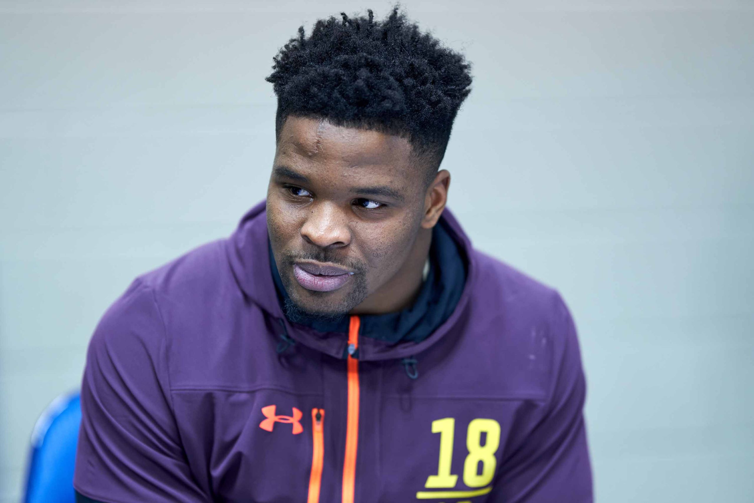Dre Greenlaw children: Does Dre Greenlaw have kids?