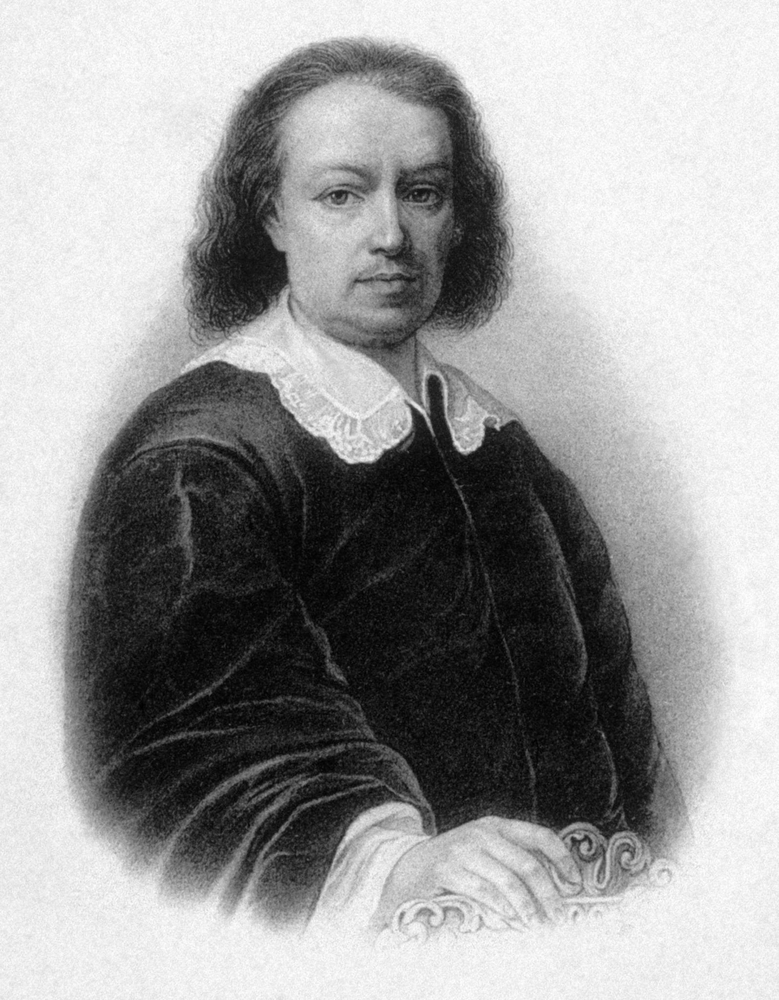 What are some interesting facts about Bartolome Murillo?