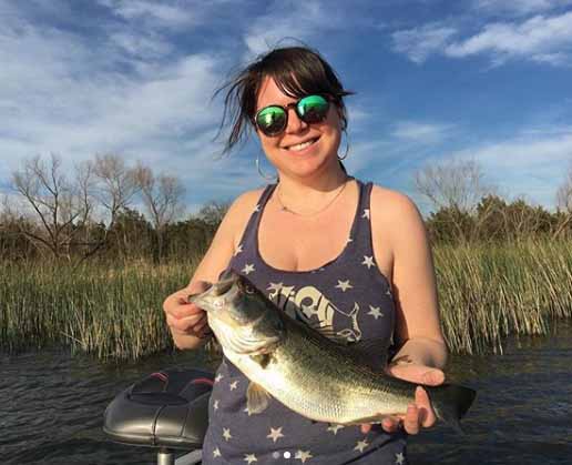 What movies is Ellen Hamilton Latzen in? How old was Ellen Latzen in Fatal Attraction?