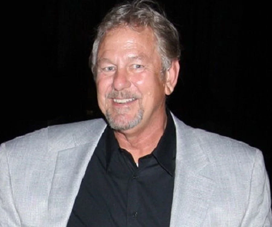 Ernie Lively Movies and TV Shows, Young, Height, Brother, Death