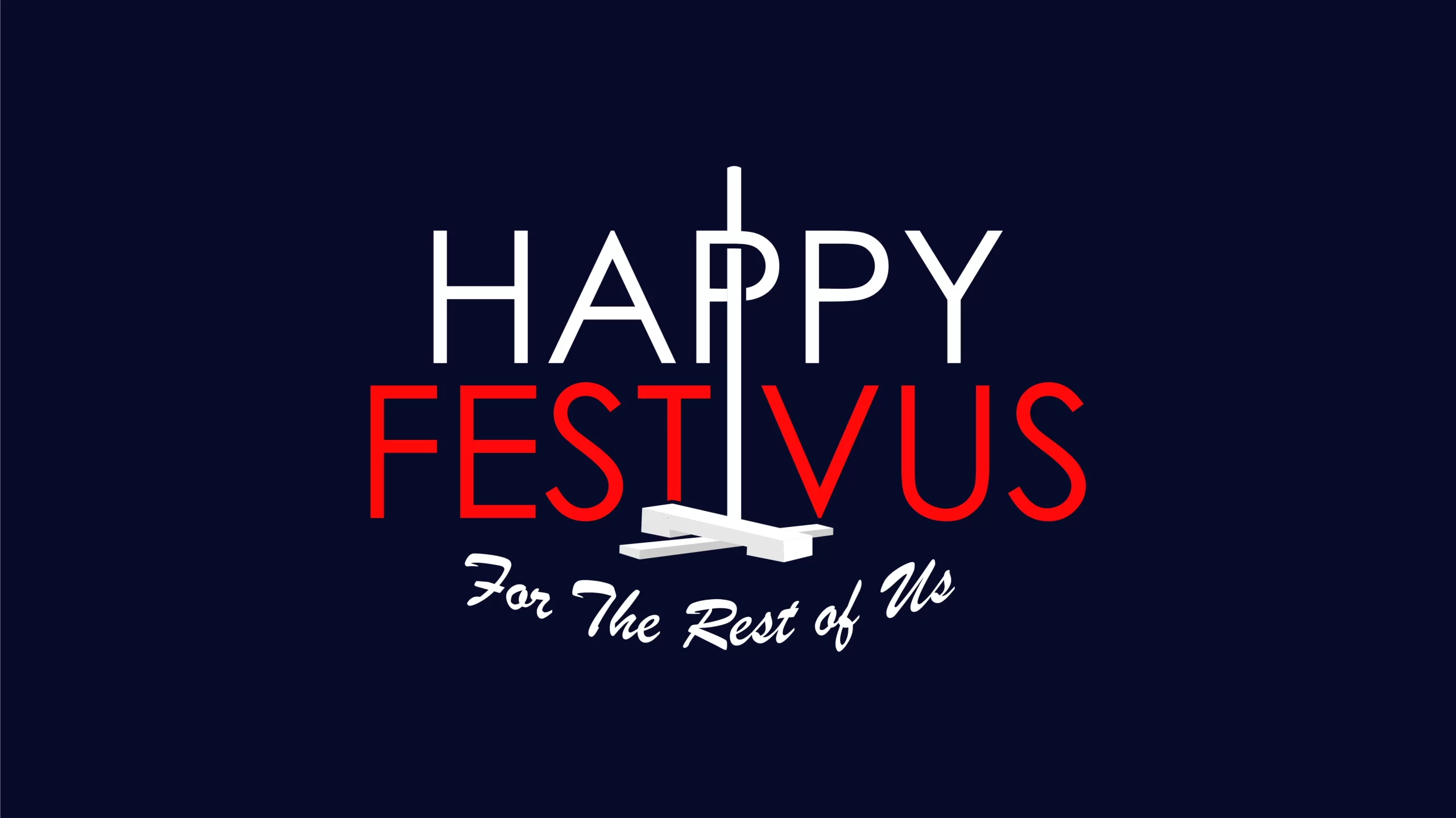 Who celebrates Festivus?