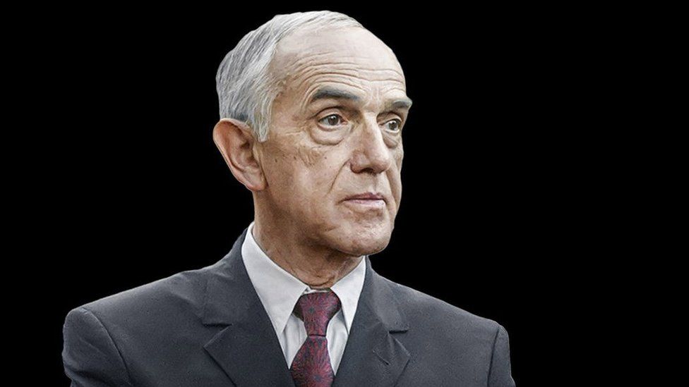 What does Glock make other than Guns? What Country Is Glock From?