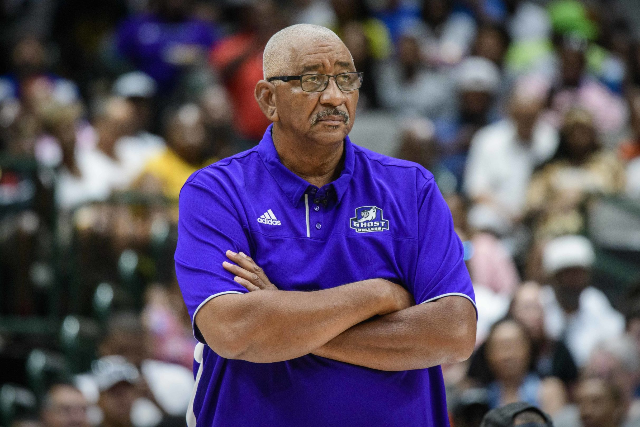 George Gervin Height, Rings, Date Joined, Stats, Position, Teams