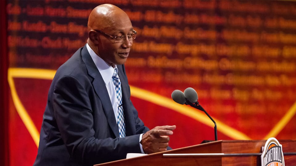 George McGinnis dead at 73: What did George McGinnis die from?