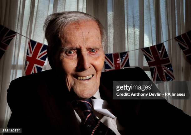 Who was Charlotte Rampling’s father Godfrey Rampling?