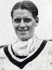 Who was Isabel Anne Gurteen, Charlotte Rampling’s mother?