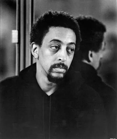 Gregory Hines Age, Height, Movies and TV Shows, Education, Family