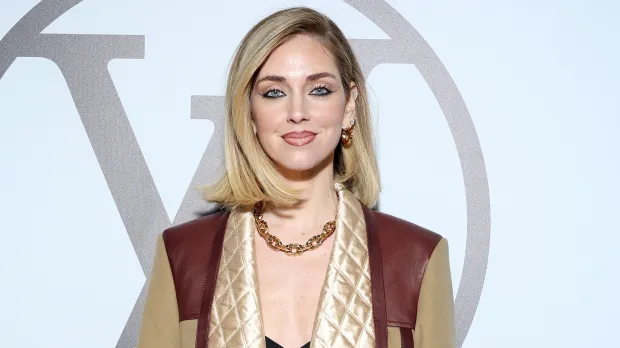 Chiara Ferragni Parents: Meet Marina Di Guardo, Marco Ferragni