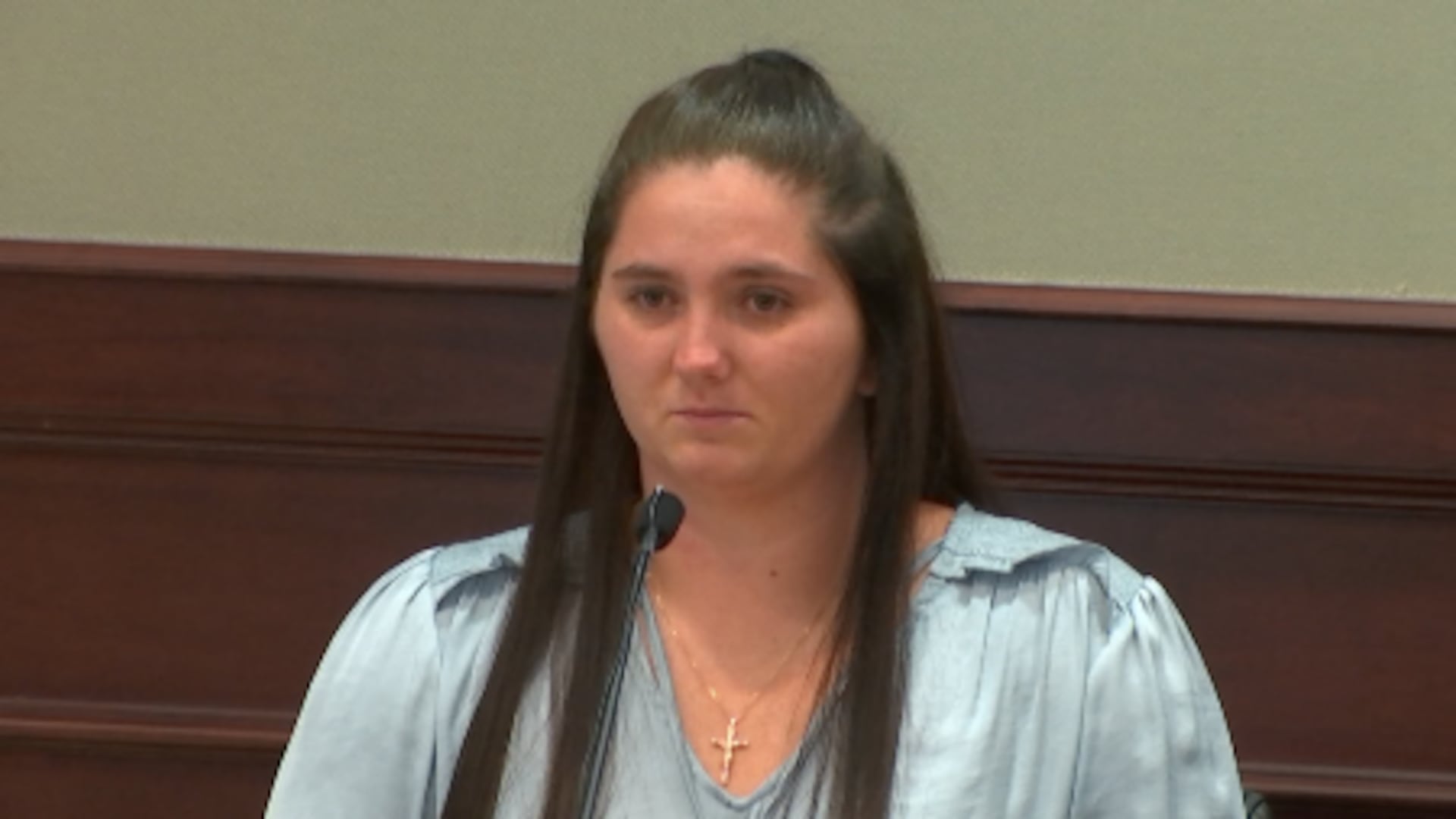 Hannah Payne Family: Parents, Husband, Children, Siblings