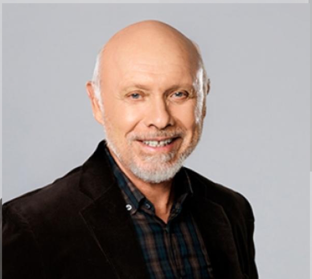 Héctor Elizondo Movies and TV Shows, Ethnicity, Age, 2023