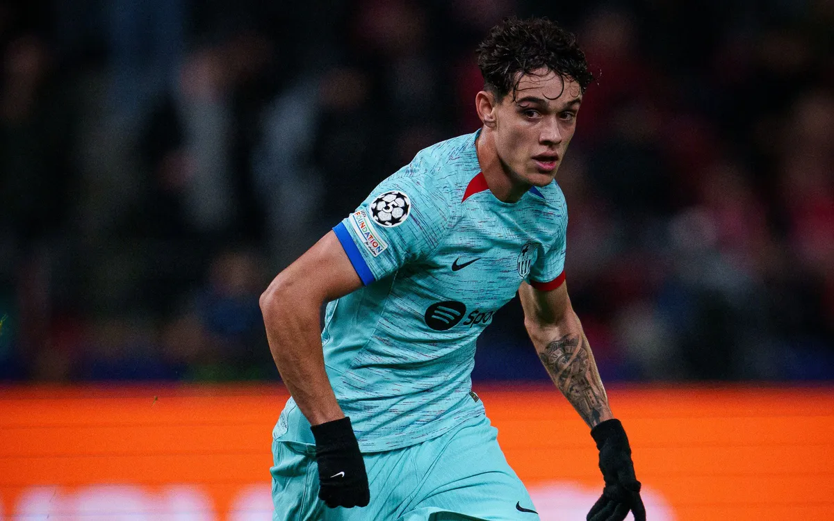 Hector Fort girlfriend: Is Hector Fort in a relationship?