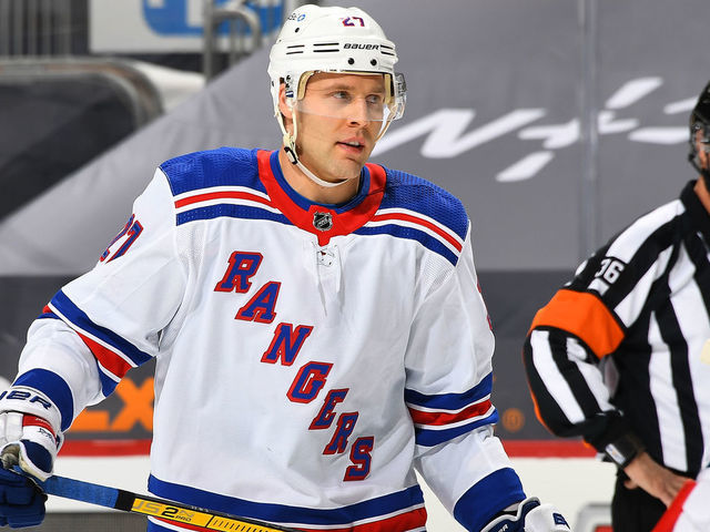 Jack Johnson (ice hockey) Parents: Meet Jack Johnson Sr., Tina Johnson