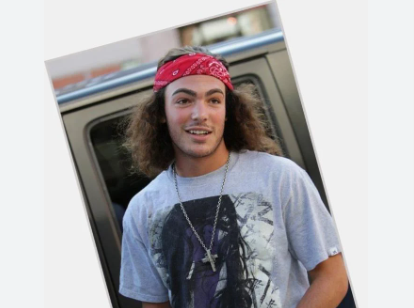 Stan Rogow Son: Who is Jackson Rogow?