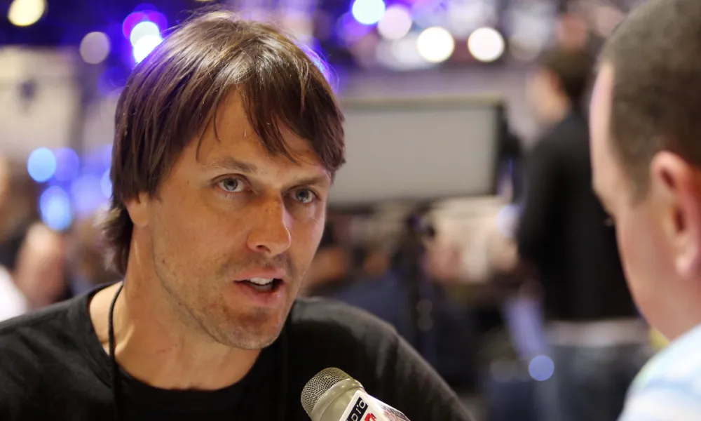 Jake Plummer Family, Number 16, Draft, Contract, Trade, Stats