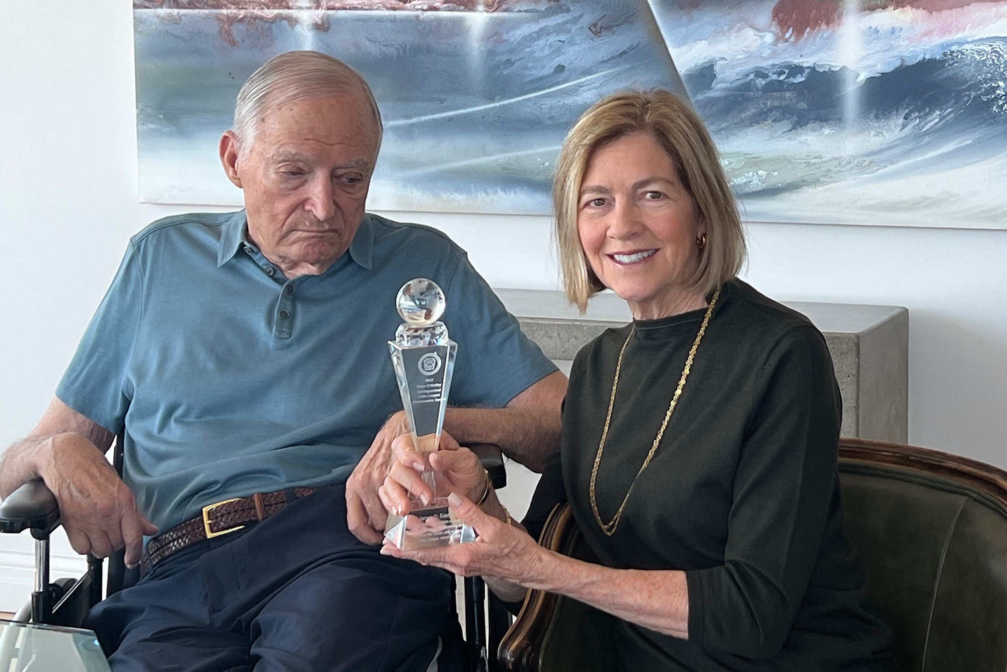 James L. Easton net worth at death: How much was James L. Easton worth?