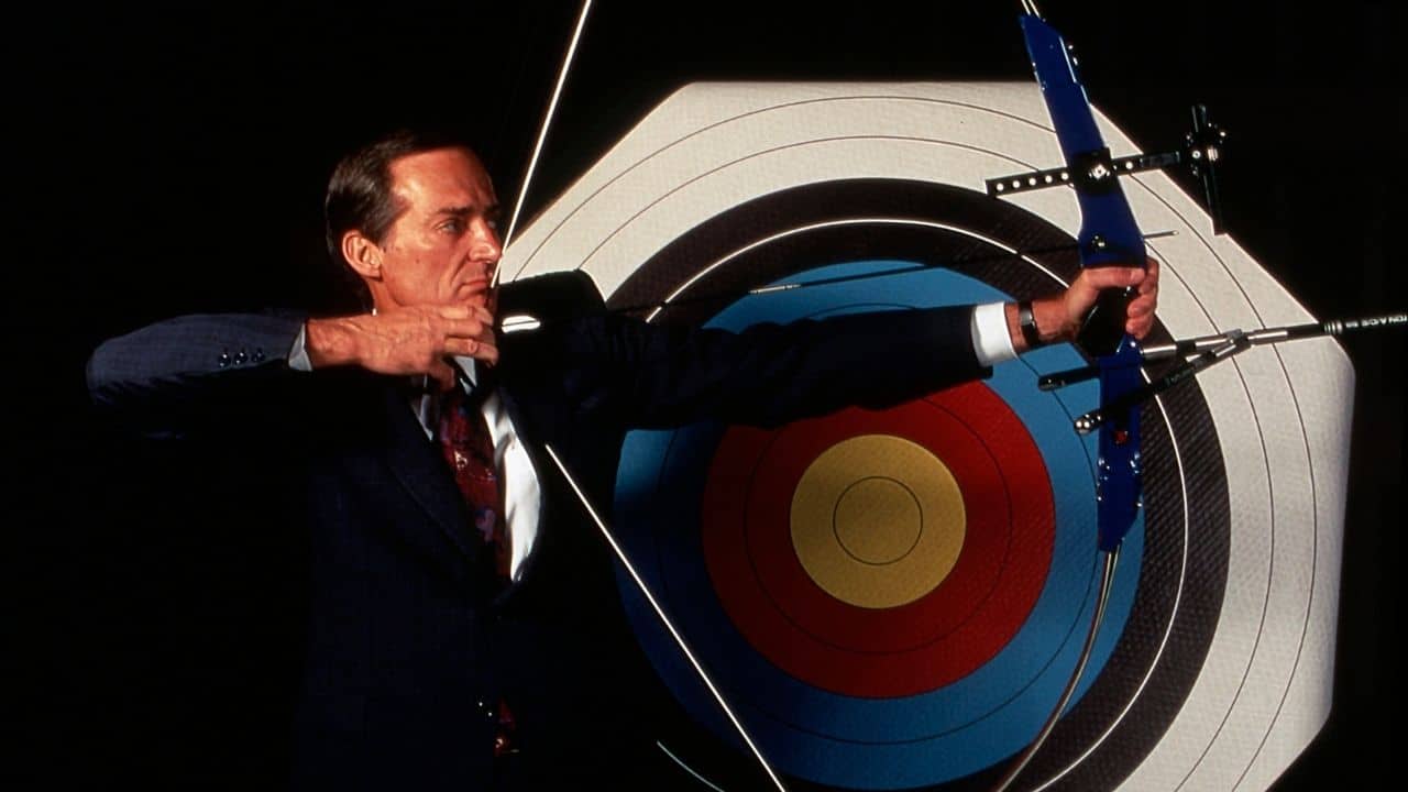 James L. Easton Obituary