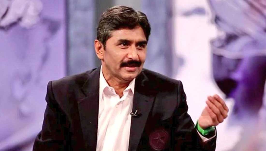 Javed Miandad Parents: Meet Miandad Noor Mohammad, Khatoon Bibi