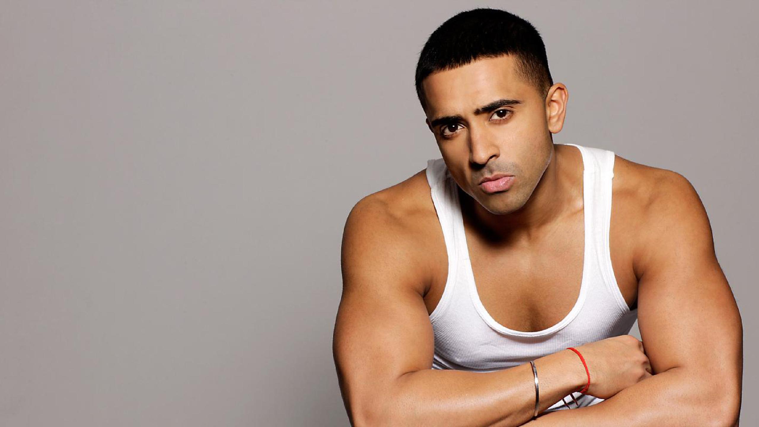 Who is Jay Sean married to? Meet Thara Prashad