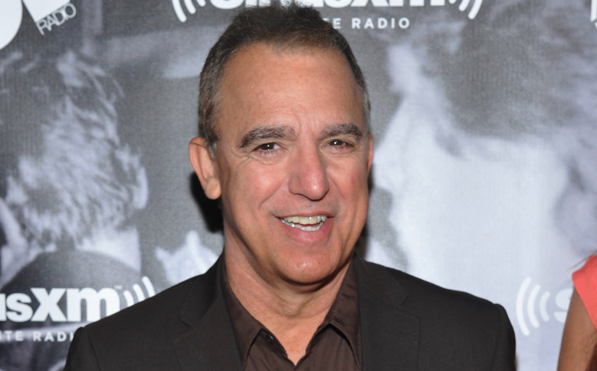 Who was Jay Thomas married to? Meet Sally Michelson