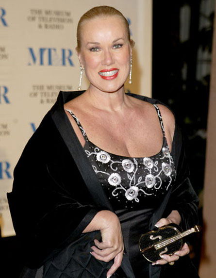 Jean Kasem Movies and TV Shows, Age, Height, Daughter, Today