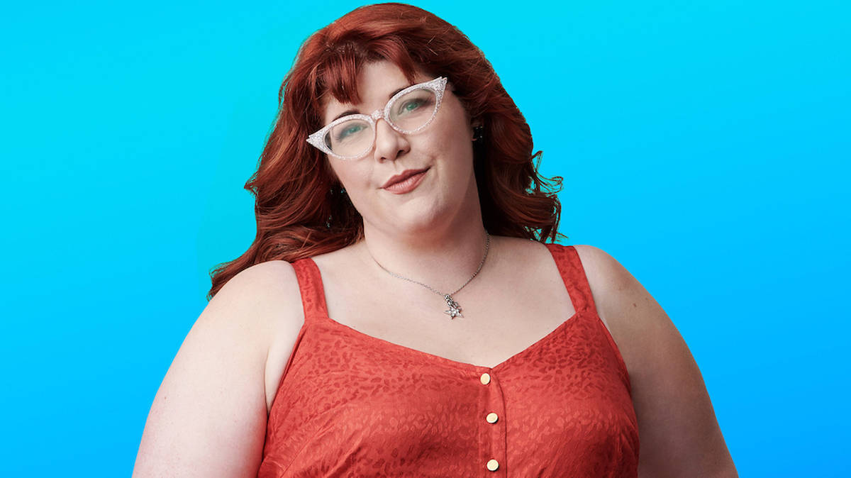 How Long Has Jenny Ryan Been On The Chase? Has Jenny Ryan Left The Chase?