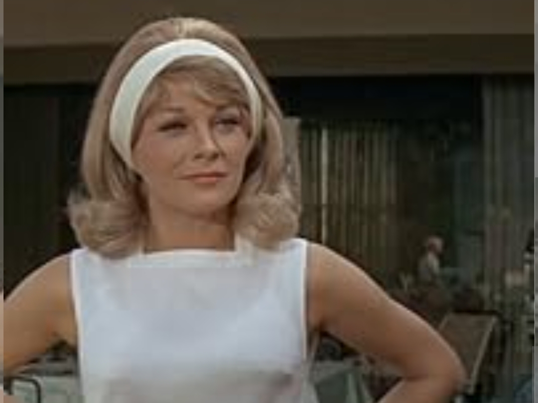 Joanna Moore first husband: Who is Don Oreck?