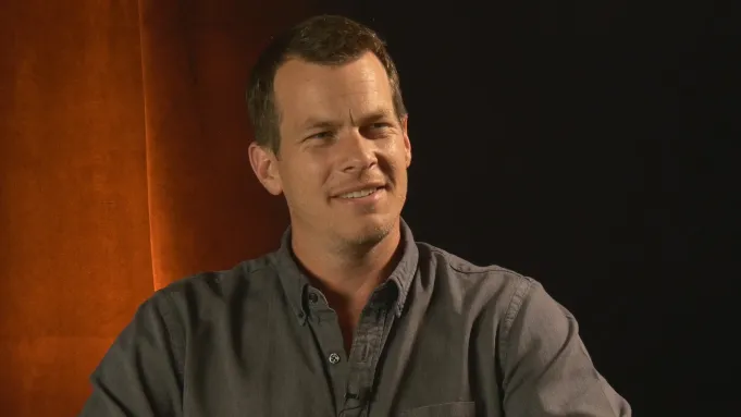 Jonathan Nolan Net Worth: How rich is Jonathan Nolan?