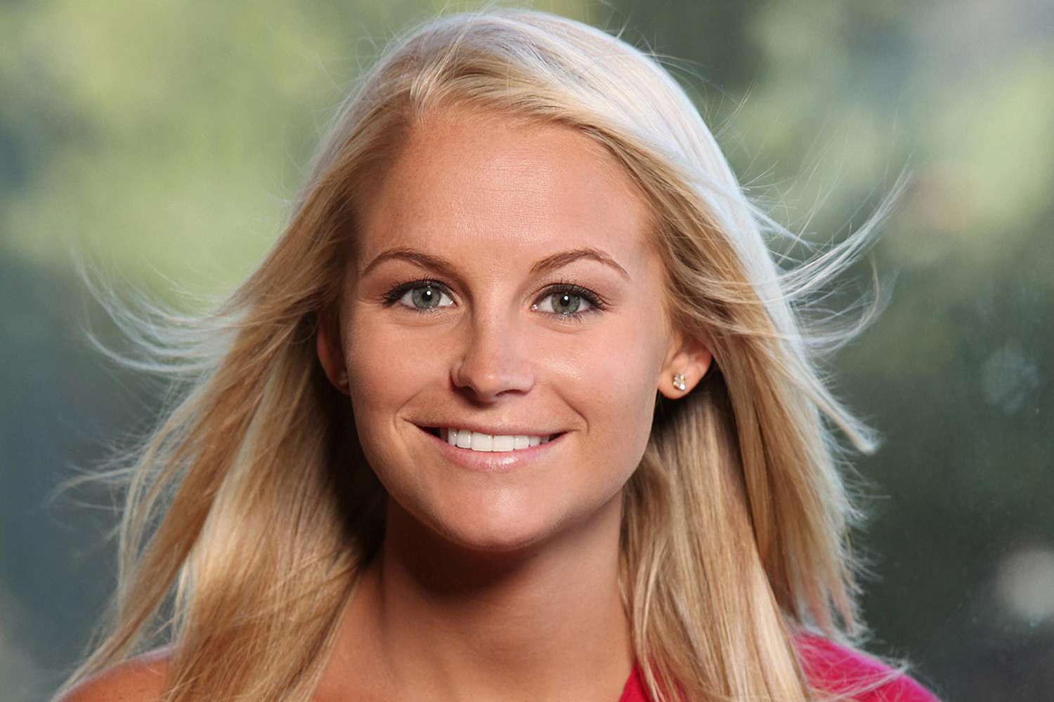 Jordan Lloyd children: Meet Lawson Keith Schroeder & Layton Sarti Schroeder