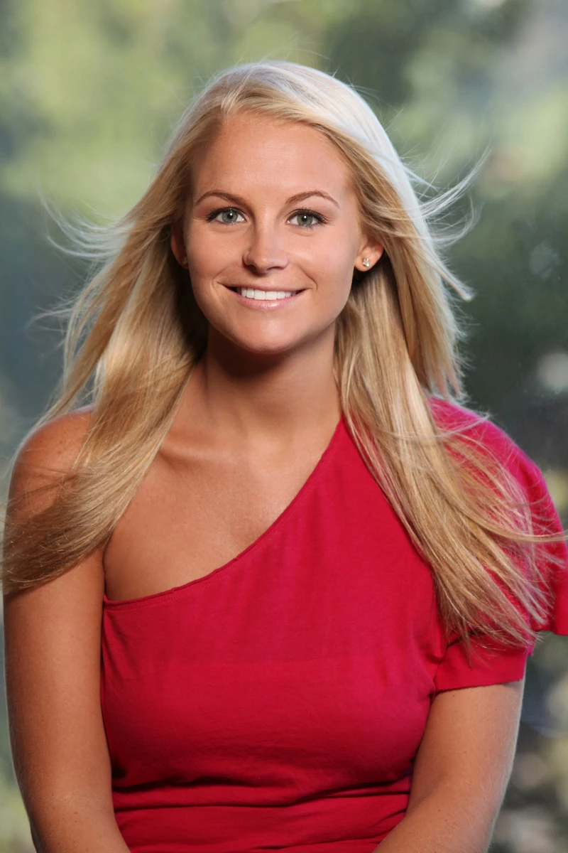 Jordan Lloyd parents: Who are Jordan Lloyd parents?