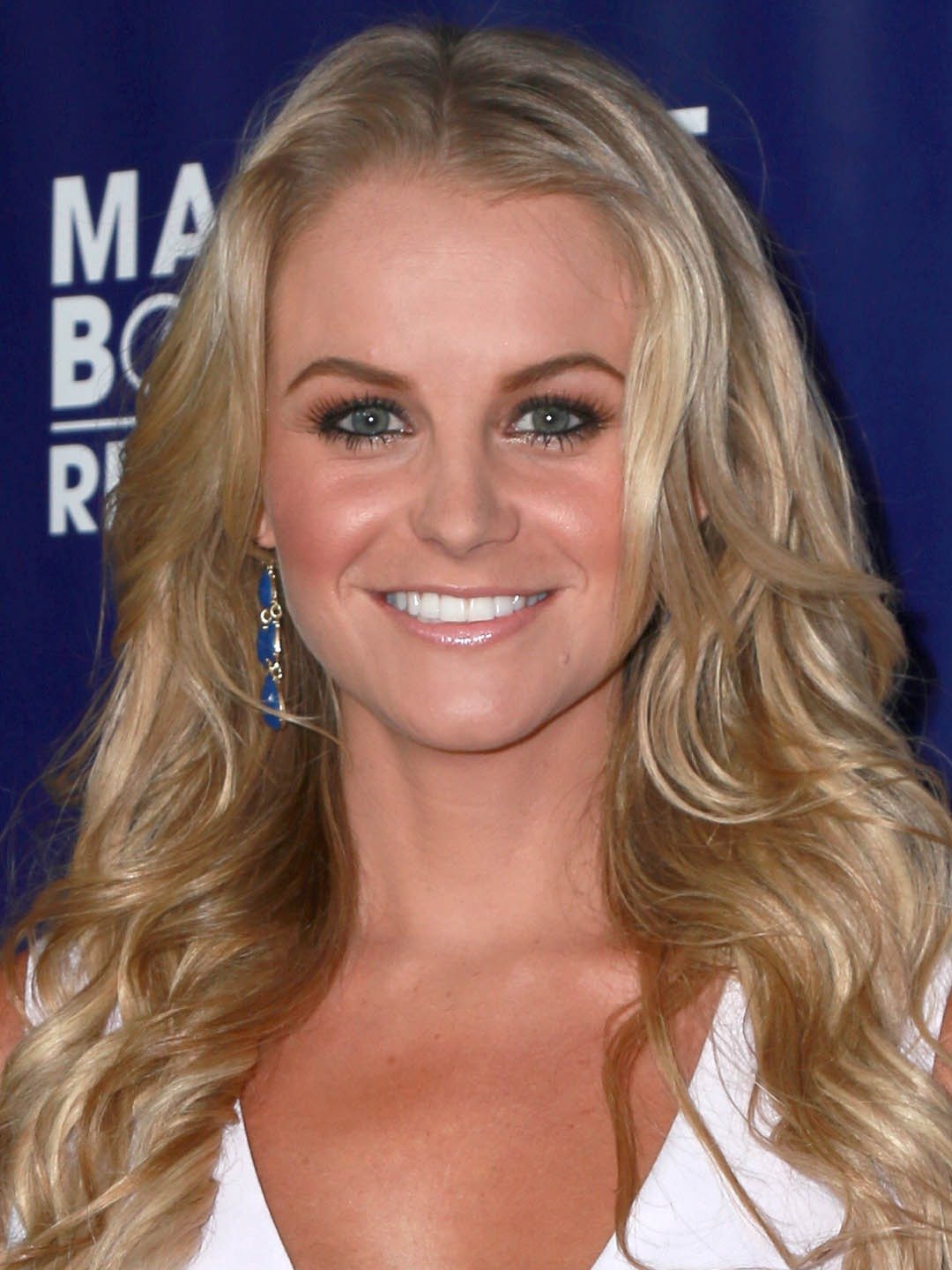 Jordan Lloyd Net Worth, Birthday, Height, Instagram