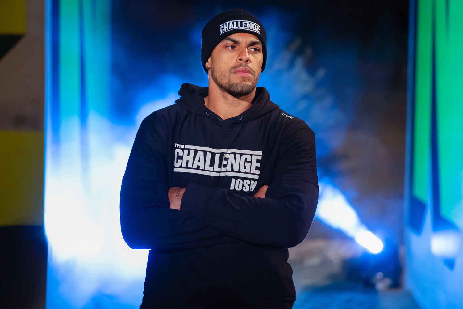 Josh Martinez wife: Is Josh Martinez married?