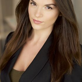 Was Norma Barzman related to Julie Barzman?